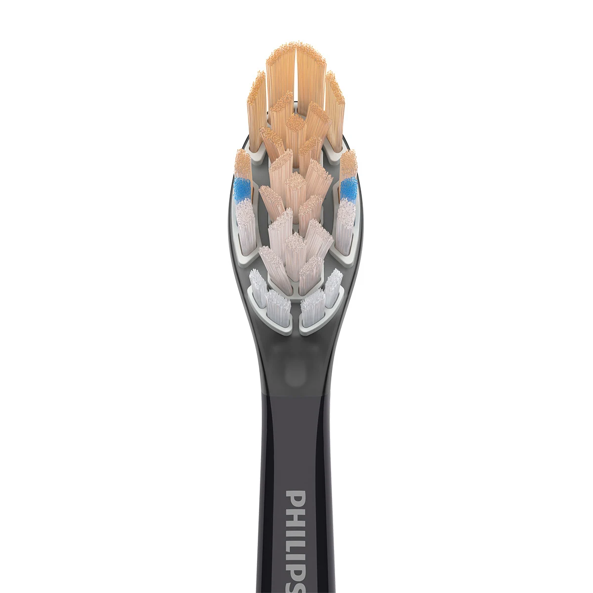 신세계인터넷면세점-필립스-Toothbrush-HX9092/96