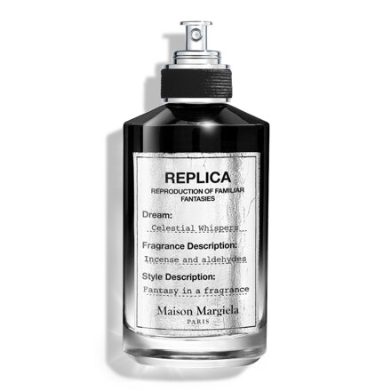 레플리카 셀레스티얼 위스퍼스 EDP 100ml