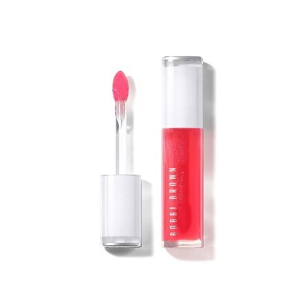 엑스트라 블러싱 립 오일 #베어 체리 6ml