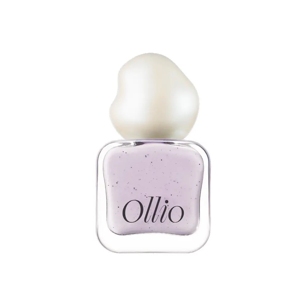 신세계인터넷면세점-올리오-nail-체리시 네일 폴리쉬 디어 라일락 9ml