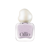 신세계인터넷면세점-올리오-nail-체리시 네일 폴리쉬 디어 라일락 9ml