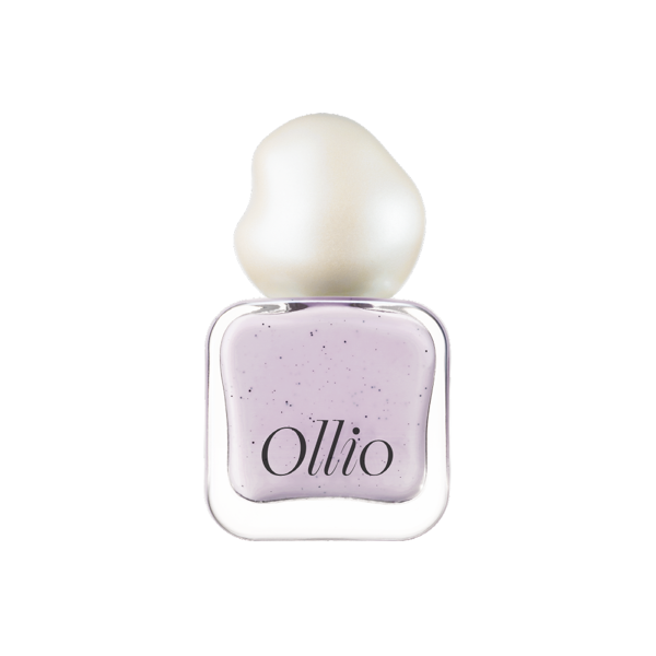 신세계인터넷면세점-올리오-nail-체리시 네일 폴리쉬 디어 라일락 9ml