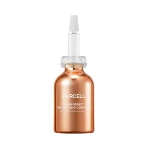 하이도즈™ 비타민 B+C 콤플렉스 30ml