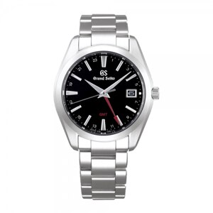 韩际新世界网上免税店-GRAND SEIKO-手表-SBGN013G  手表（男款）