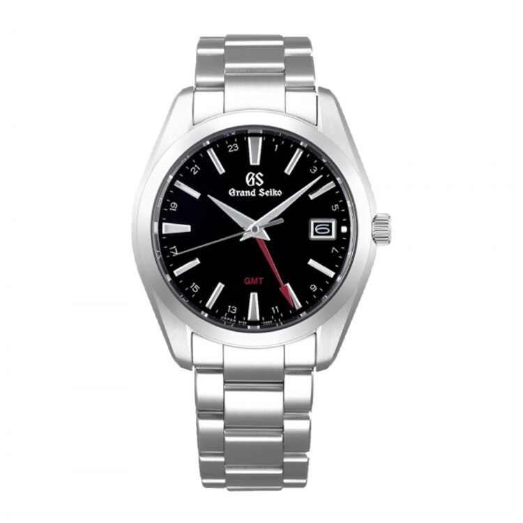 韩际新世界网上免税店-GRAND SEIKO-手表-SBGN013G  手表（男款）