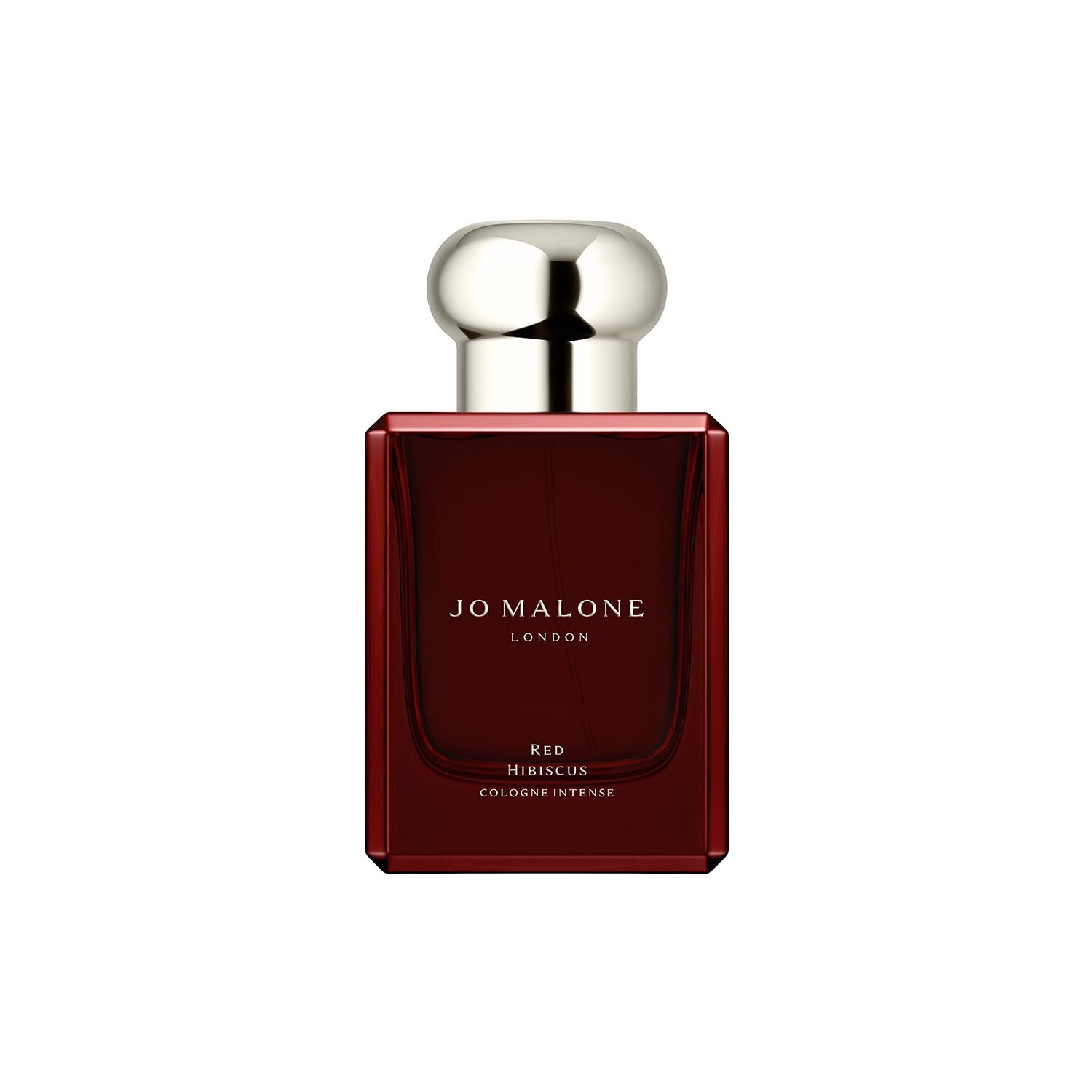 신세계인터넷면세점-조 말론 런던-perfume_for_woman-레드 히비스커스 코롱 인텐스 50ML