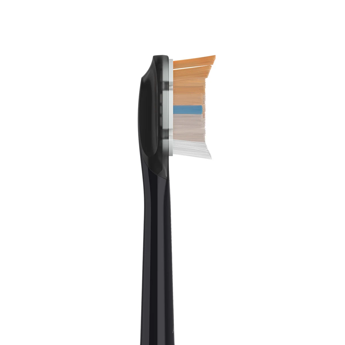 신세계인터넷면세점-필립스-Toothbrush-HX9092/96