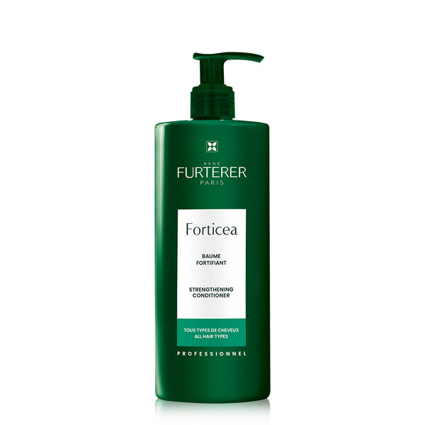 신세계인터넷면세점-르네휘테르-Hair_care-포티샤 두피&모발 강화 컨디셔닝 마스크 500ml