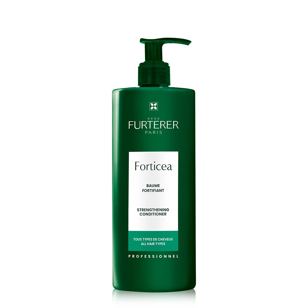 신세계인터넷면세점-르네휘테르-Hair_care-포티샤 두피&모발 강화 컨디셔닝 마스크 500ml