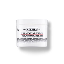 울트라 훼이셜 크림 125ML