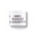신세계인터넷면세점-키엘-FacialCare-울트라 훼이셜 크림 125ML