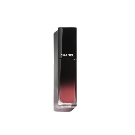 루쥬 알뤼르 라끄 65 임페르터버블 5.5ML