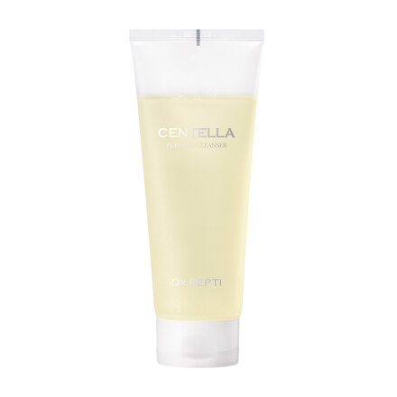 센텔라 퓨어 젤 클렌져 200ml