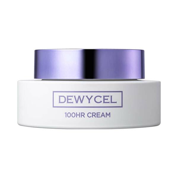 신세계인터넷면세점-듀이셀-FacialCare-듀이셀 100아워 크림 55ml