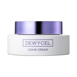 듀이셀 100아워 크림 55ml