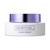 신세계인터넷면세점-듀이셀-FacialCare-듀이셀 100아워 크림 55ml