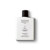 신세계인터넷면세점-로사노페레티-Hair_care-[강화&활력] 비타 리주베네이팅 샴푸 200ml