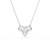 신세계인터넷면세점-스와로브스키-necklace-CHINESE ZODIAC:PEND DC MARQUIS WHI/RHS
