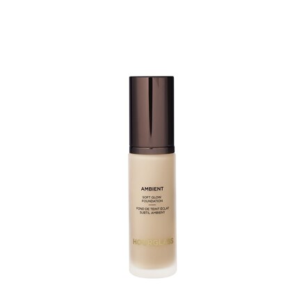 Ambient Soft Glow Foundation Cotton (2) 30ml