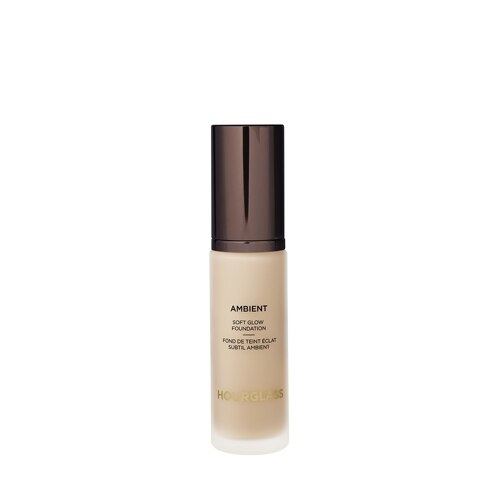 Ambient Soft Glow Foundation Cotton (2) 30ml