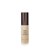 신세계인터넷면세점-아워글래스-페이스메이크업-Ambient Soft Glow Foundation Cotton (2) 30ml