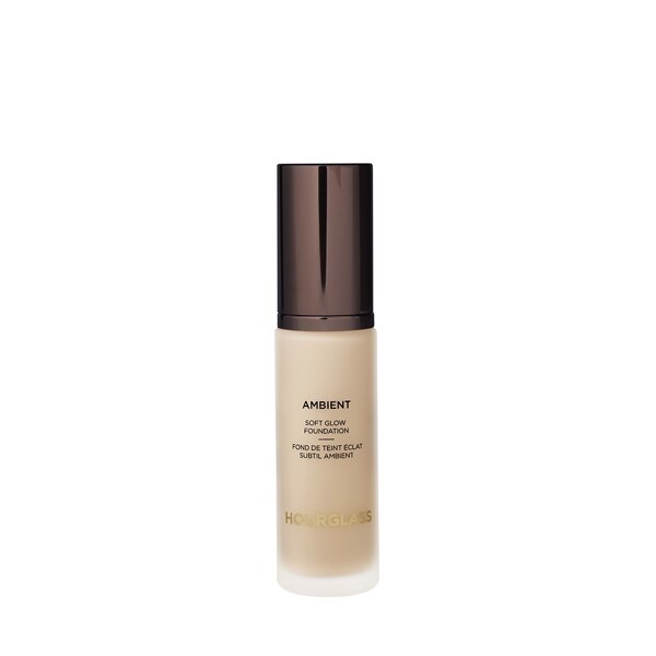 신세계인터넷면세점-아워글래스-페이스메이크업-Ambient Soft Glow Foundation Cotton (2) 30ml