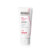 신세계인터넷면세점-피지오겔-FacialCare-RED SOOTHING AI REPAIR CREAM