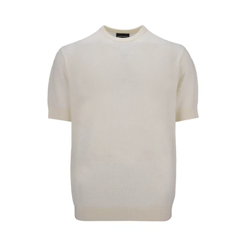[MEN]EM001568 AF14854 F1063 PULLOVER