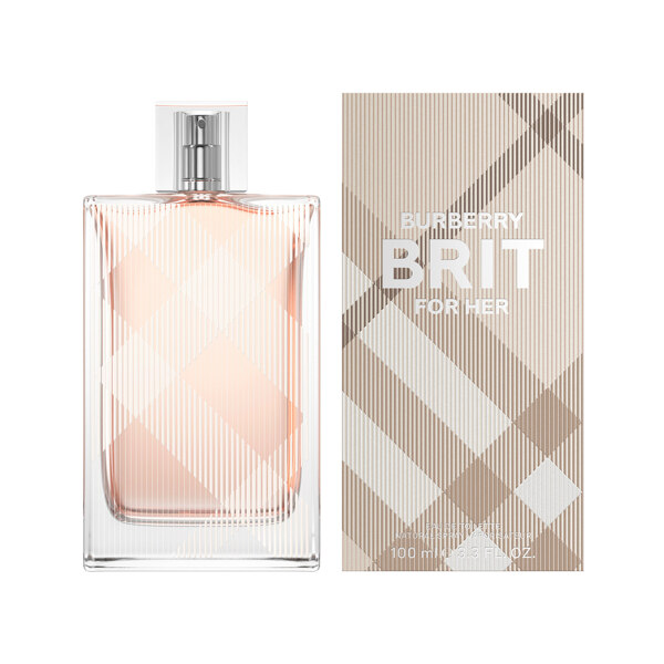 신세계인터넷면세점-버버리 향수-perfume_for_woman-버버리 브릿 포 허 오드트왈렛 100ml
