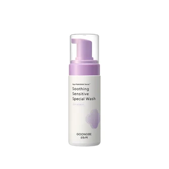 수딩 센서티브 스페셜 워시 150ml