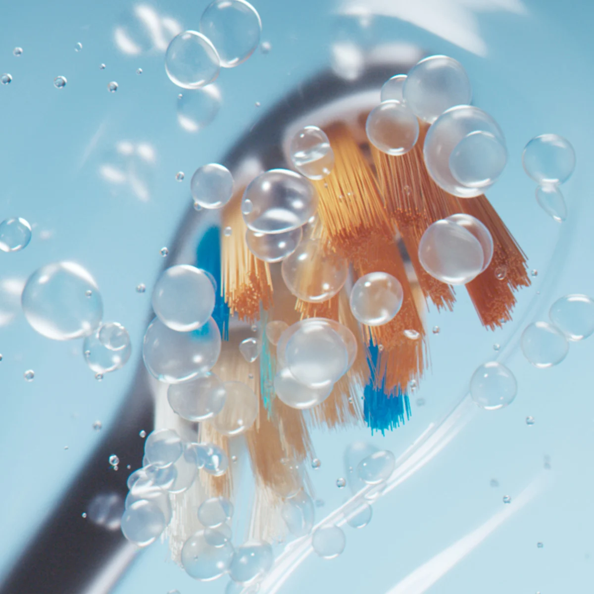 신세계인터넷면세점-필립스-Toothbrush-HX9092/96