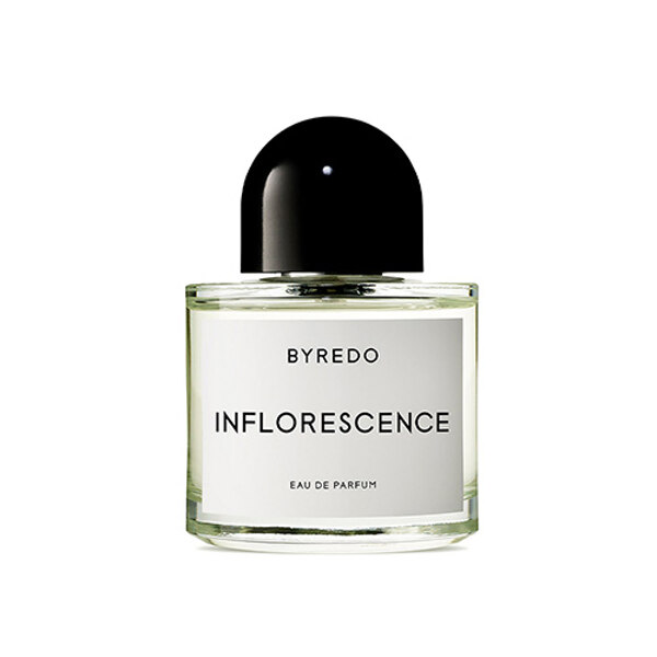 신세계인터넷면세점-바이레도-perfume_for_man-인플로레센스 오드퍼퓸 100ml