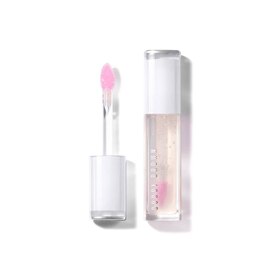 엑스트라 블러싱 립 오일 #베어 핑크 6ml