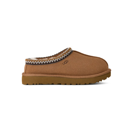 Tasman II-CHE