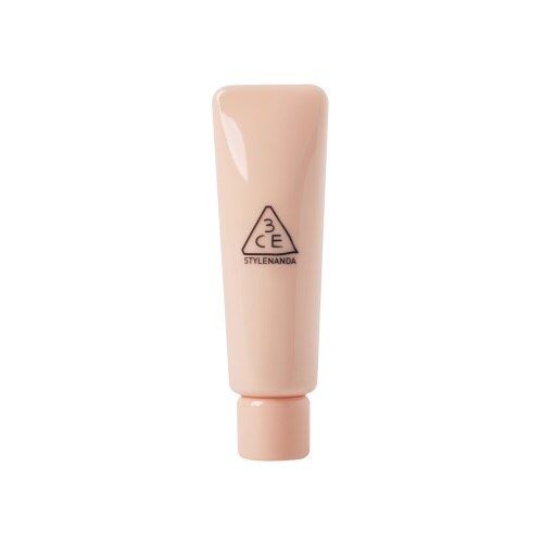韩际新世界网上免税店-3CE--Glow Beam #Pink 45ML 妆前乳