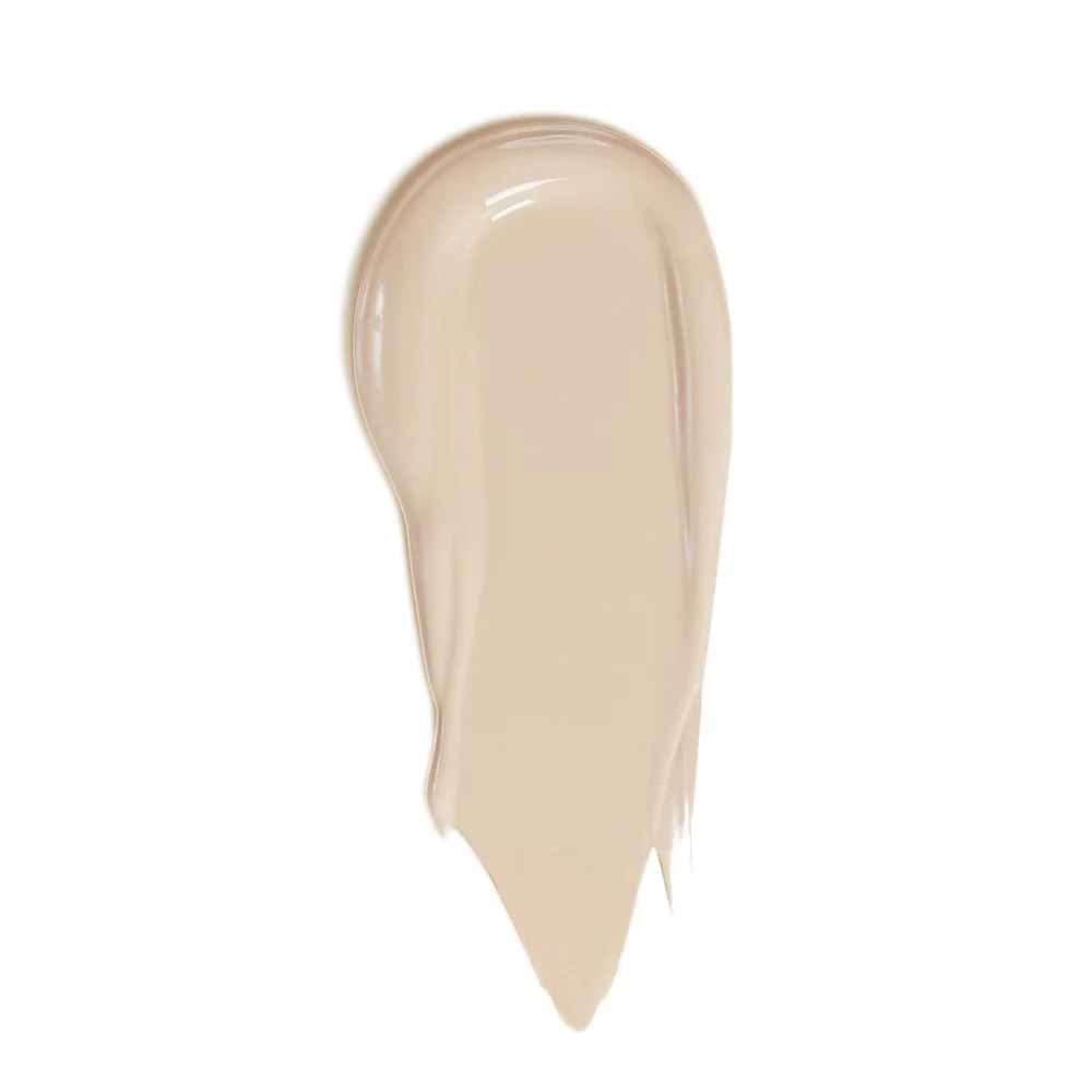 신세계인터넷면세점-아워글래스-페이스메이크업-Ambient Soft Glow Foundation Cotton (2) 30ml