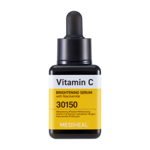 비타민C 브라이트닝 세럼 40ml