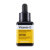 신세계인터넷면세점-메디힐-FacialCare-비타민C 브라이트닝 세럼 40ml