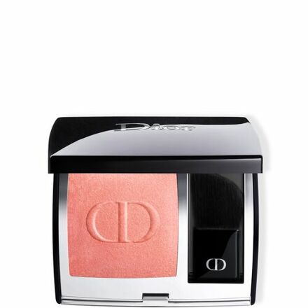 ROUGE BLUSH CHEEK AND CHEEKBONE BLUSH - LONG WEAR 505 SENSUAL 6.7G