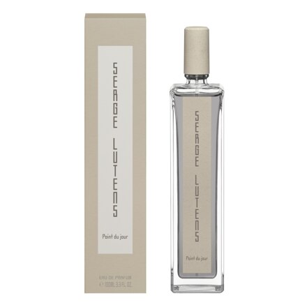 SL MATIN LUTENS 24 POINT DU JOUR EDP-100ML