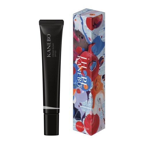 CREAM IN DAY LIMITED SIZE a 20g