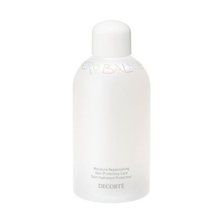 MICRO BALM Lotion 250ml (舒缓爽肤水)