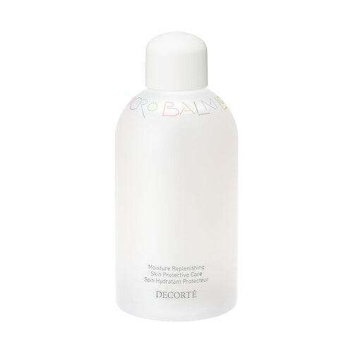 MICRO BALM LOTION 250ml