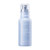 신세계인터넷면세점-닥터펩티-FacialCare-펩타이드 볼륨 워터 글로우 세럼 50ml