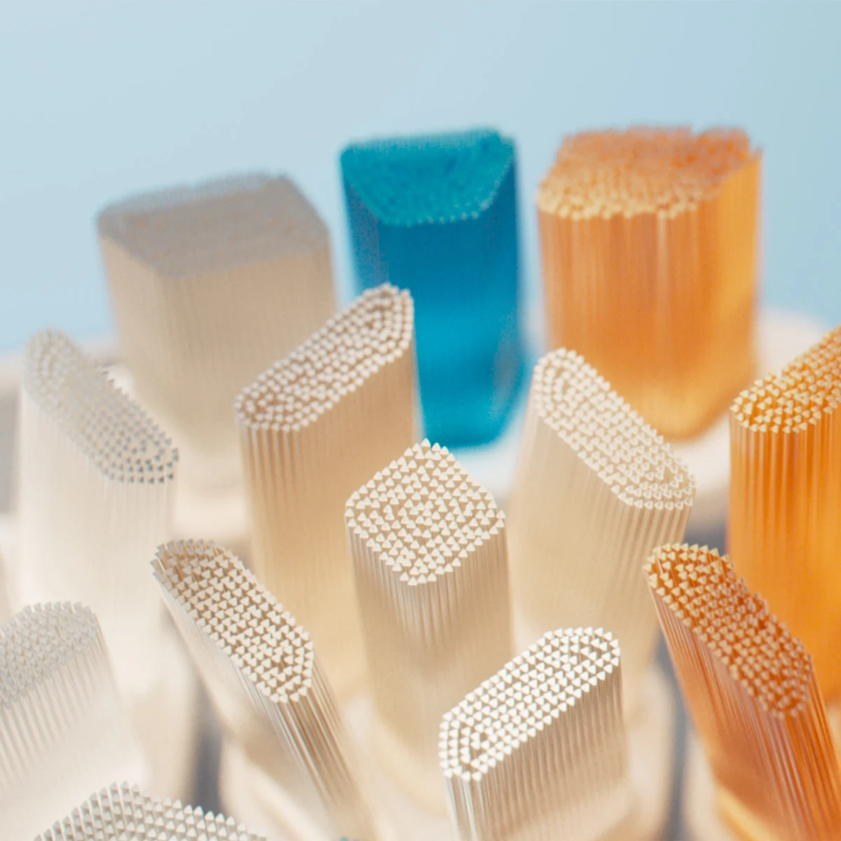 신세계인터넷면세점-필립스-Toothbrush-HX9092/96