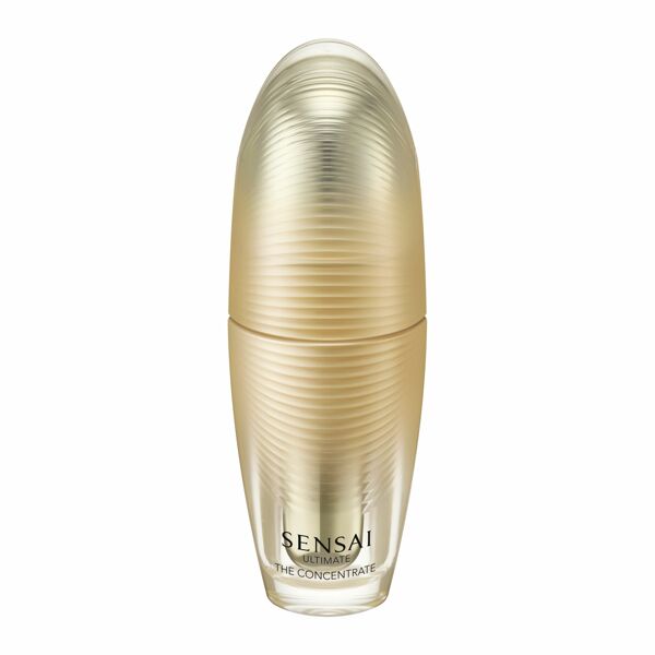 신세계인터넷면세점-센사이-FacialCare-ULTIMATE THE CONCENTRATE N 30ml
