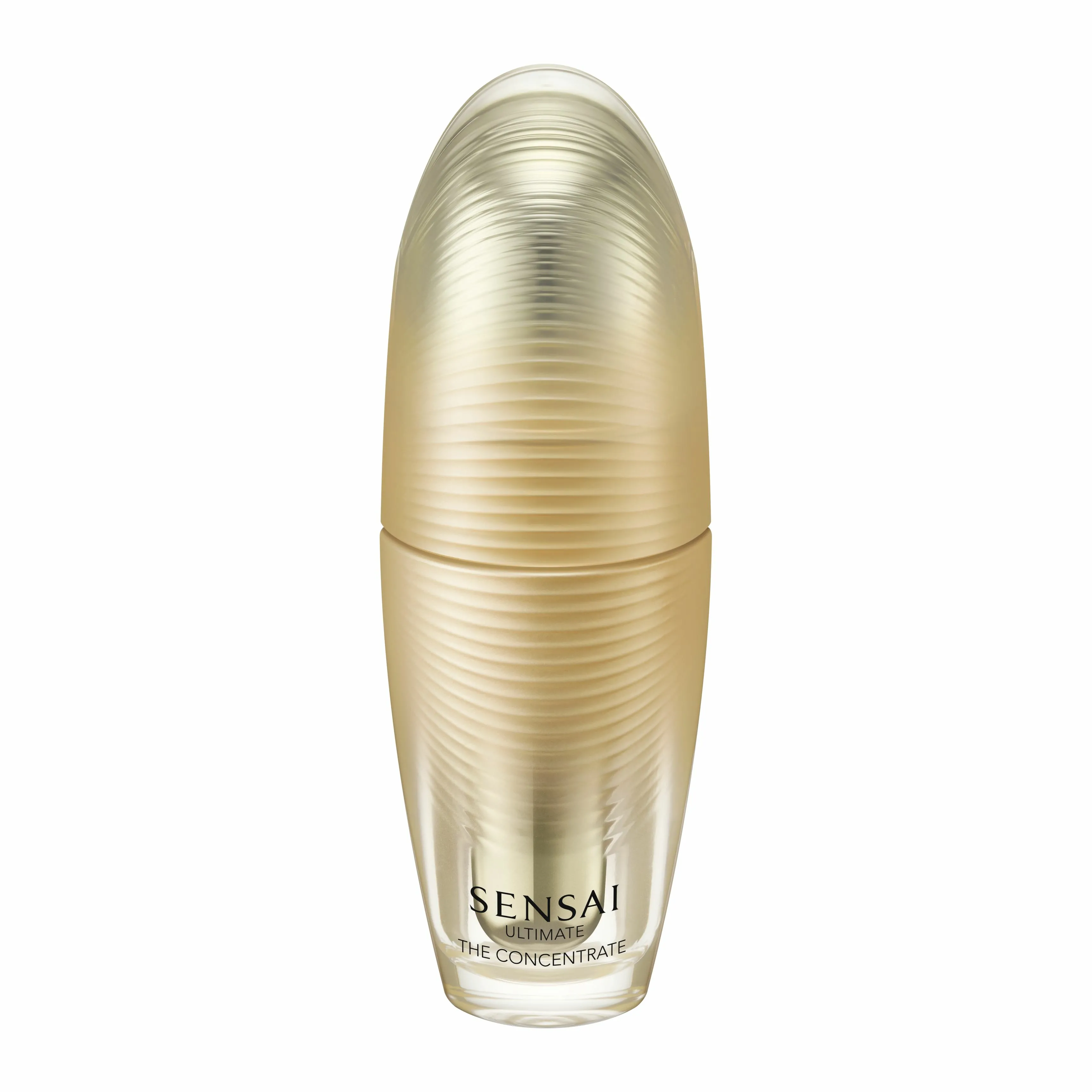 신세계인터넷면세점-센사이-FacialCare-ULTIMATE THE CONCENTRATE N 30ml