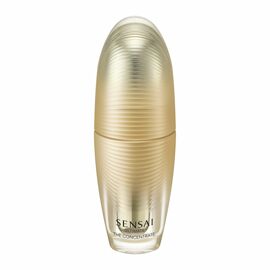 ULTIMATE THE CONCENTRATE N 30ml