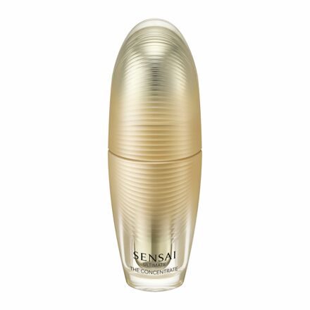 ULTIMATE THE CONCENTRATE N 30ml