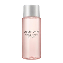 MAKEUP REMOVER (EYE&LIP) 30ml